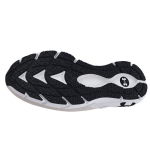 Under Armour HOVR Phantom 2