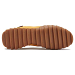 Donald Glover x New Balance RC30 "Golden Hour"