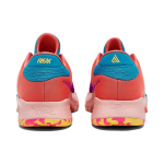 Nike Zoom Freak 4 TB 4 EP