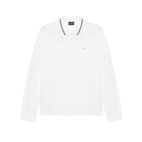 EMPORIO ARMANI Polo