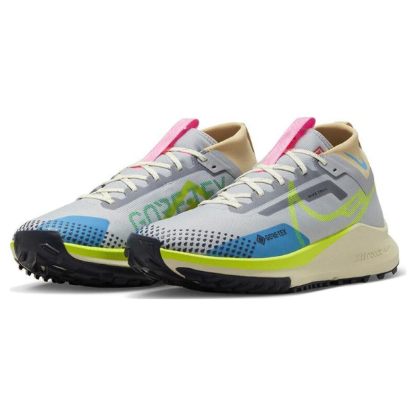 Nike Pegasus Trail 4