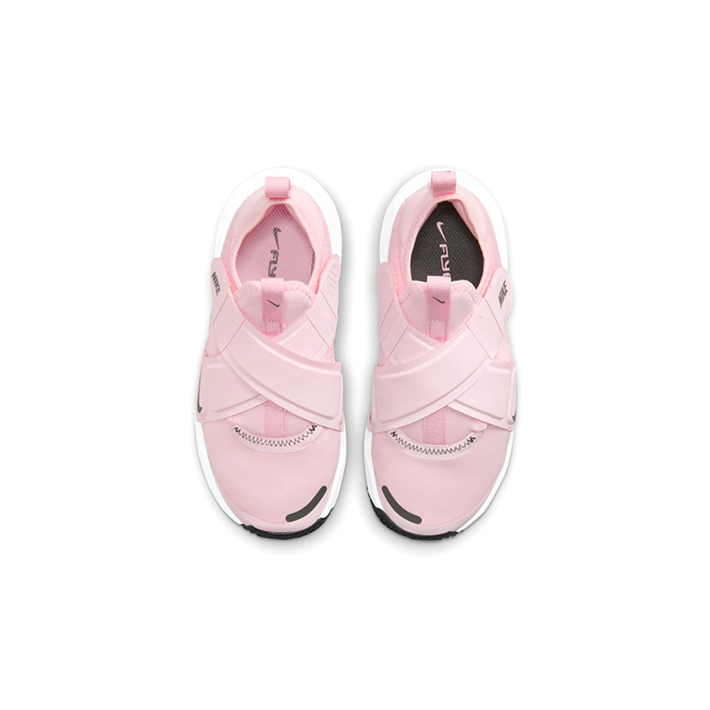 Nike Flex Advance
