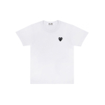 CDG Play T