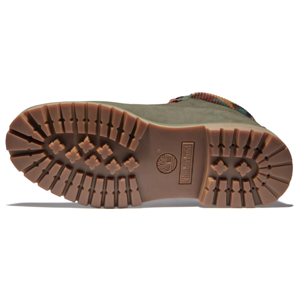 Timberland PREMIUM