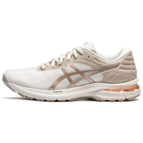 Asics Gel-Pursue 7