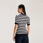 Tommy Hilfiger POLO
