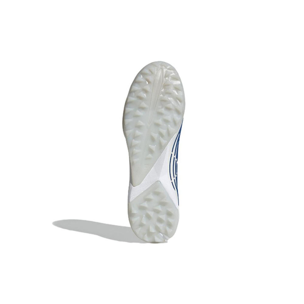 Adidas Predator Edge.1 TF（ ）