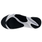 【 】 Nike Zoom 2K MAY