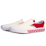Vans slip-on