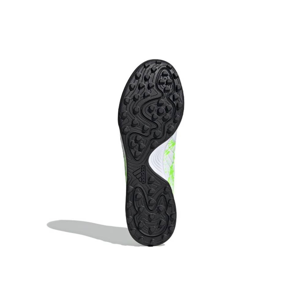 Adidas Copa 20.3 TF（ ）