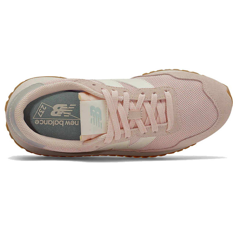 New Balance NB 237