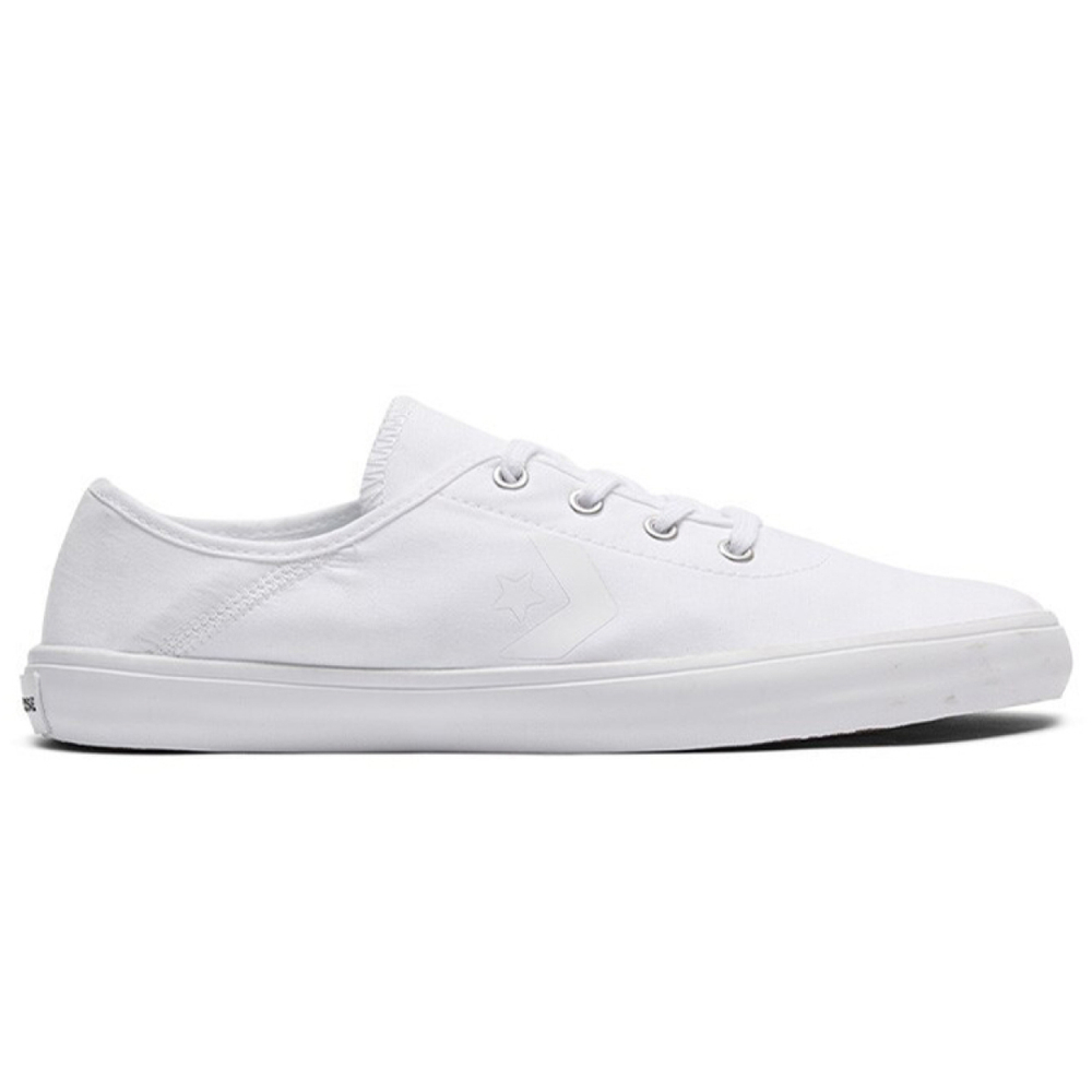 Converse Wmns Costa