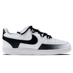 【 】 Nike Court Vision 1 MAY