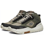 Skechers Monster