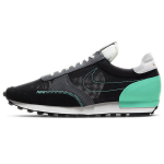 Nike Daybreak