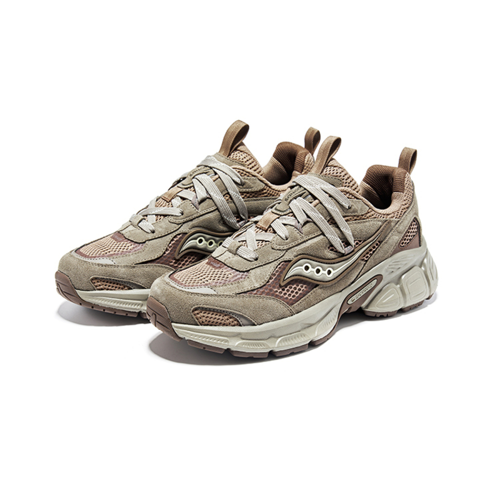 Saucony 2K CAVALRY