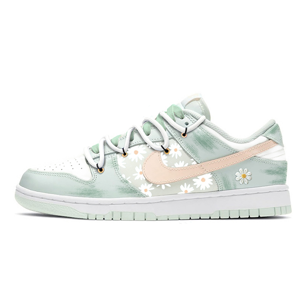 【 】 Nike Dunk DAISY