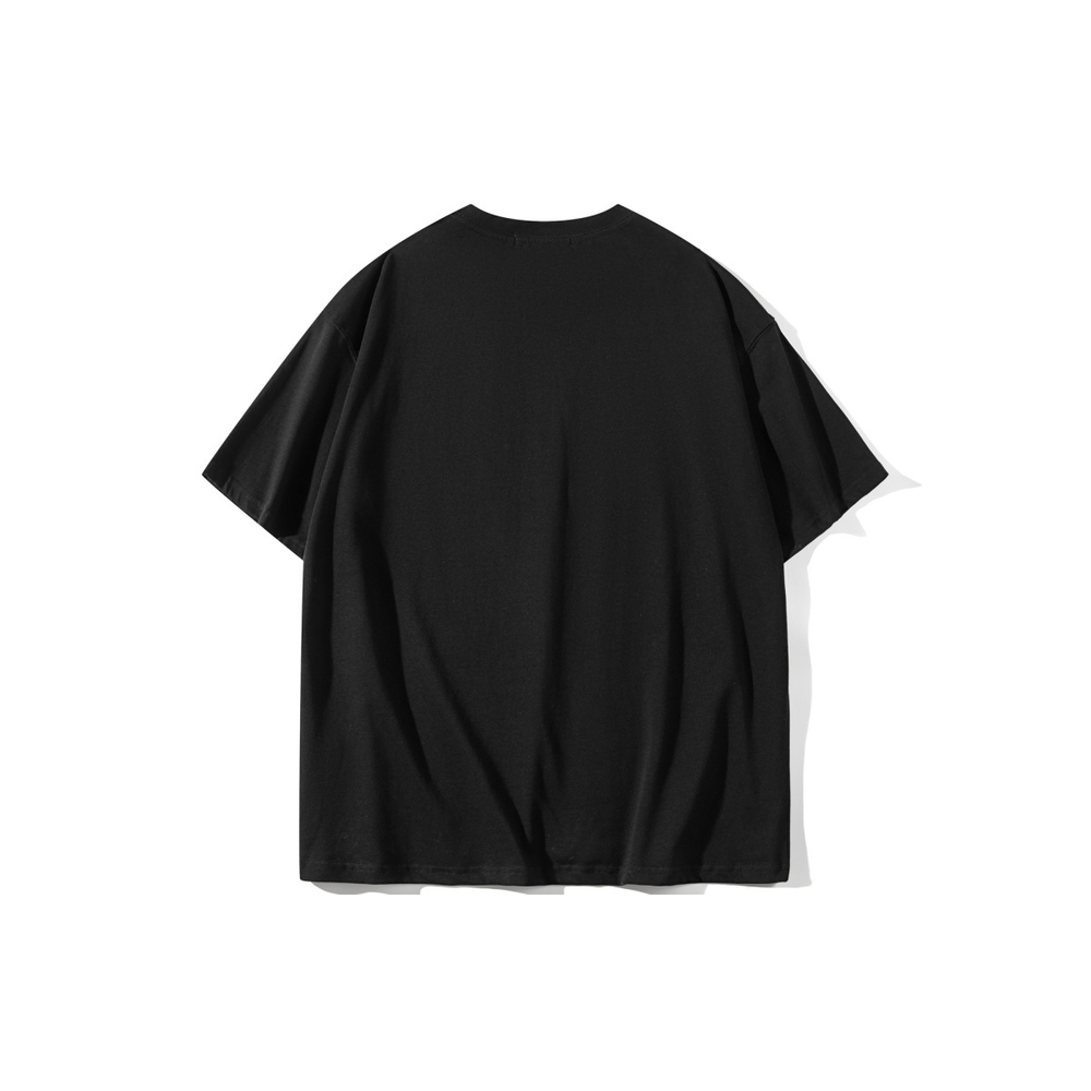 FORHUG 230g T