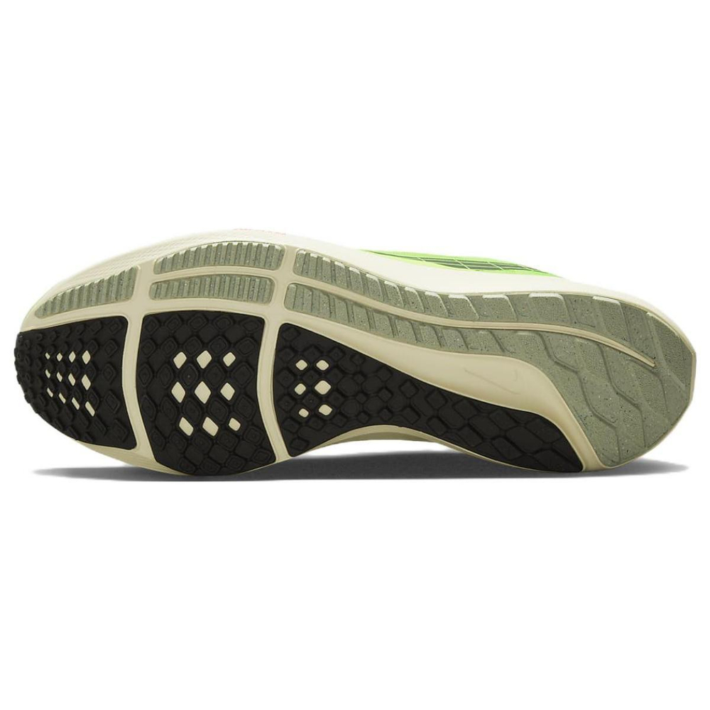 Nike Air Zoom Pegasus 39