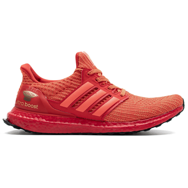 Adidas ULT