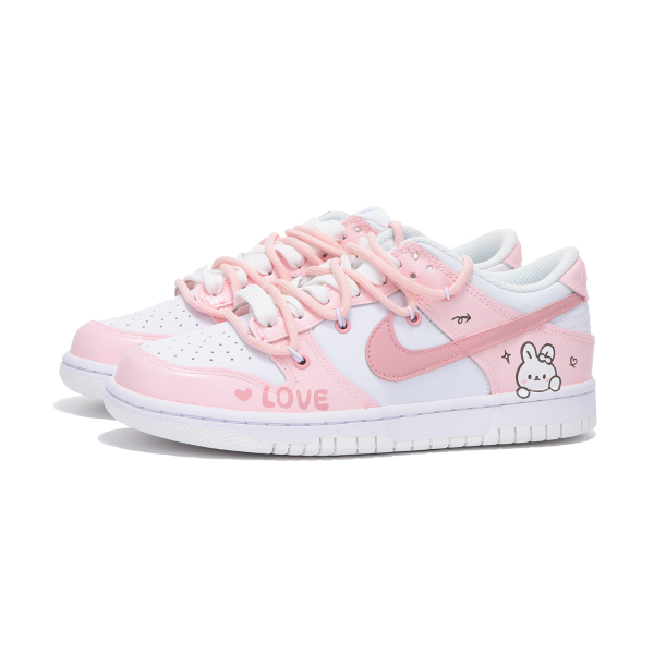 【 】 Nike Dunk GS