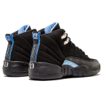 Jordan Air Jordan 12