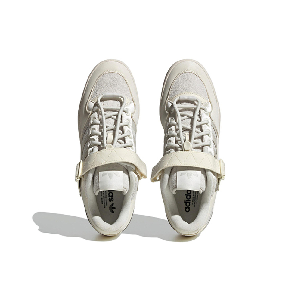 Adidas originals FORUM Low