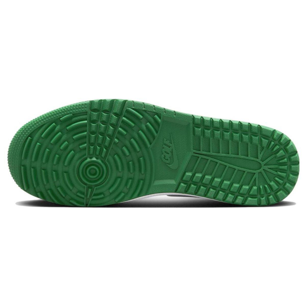 Jordan Air Jordan 1 High Golf "Pine Green"