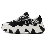 FILA FUSION STARFISH CANVAS Feile