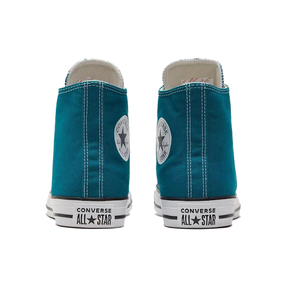 Converse Chuck Taylor All Star
