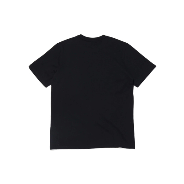 PUMA x The Hundreds Tee T