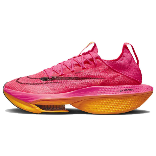 Nike Air Zoom Alphafly Next% 2
