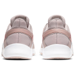 Nike Legend Essential 2