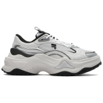 FILA FUSION BIANCO II