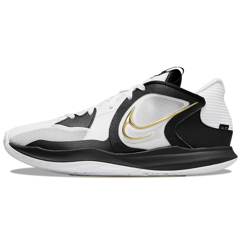 Nike Kyrie Low 5 5