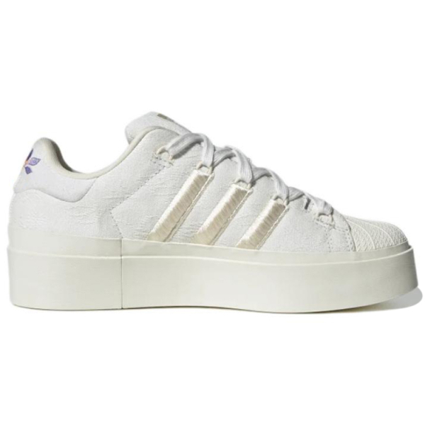 Adidas originals Superstar Bonega