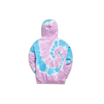KITH Treats Swirl Hoodie Box Logo