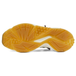 PUMA Plexus