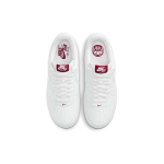 Nike Air Force 1 "I Believe Daruma"