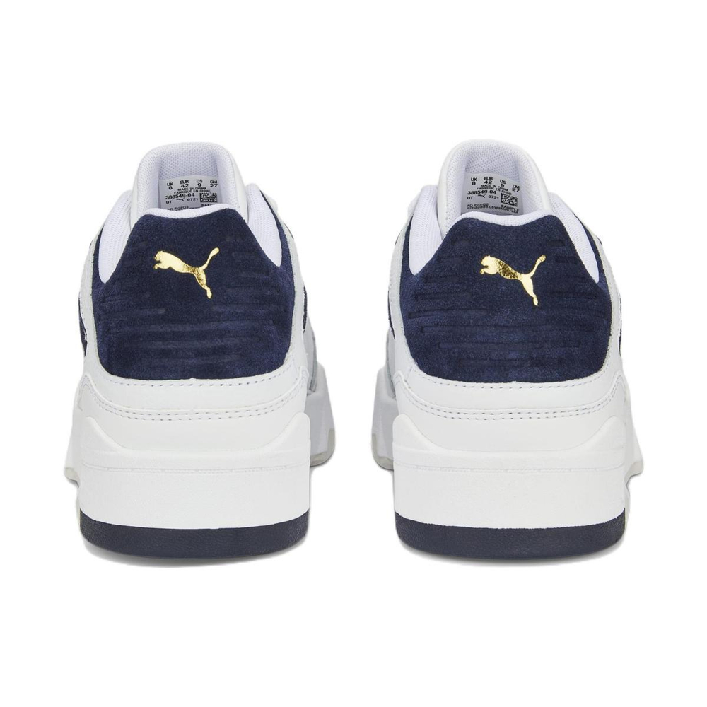 PUMA Slipstream