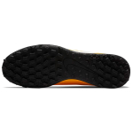 Nike Mercurial Superfly 7 13 Club TF（ ）