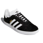 Adidas originals GAZELLE