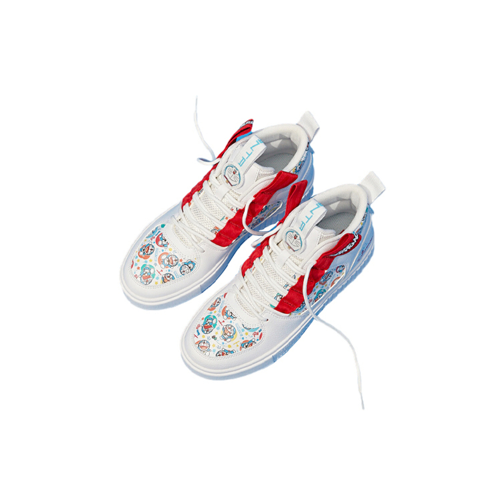 Doraemon/ A x Anta