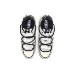 【 】 MLB Chunky Liner