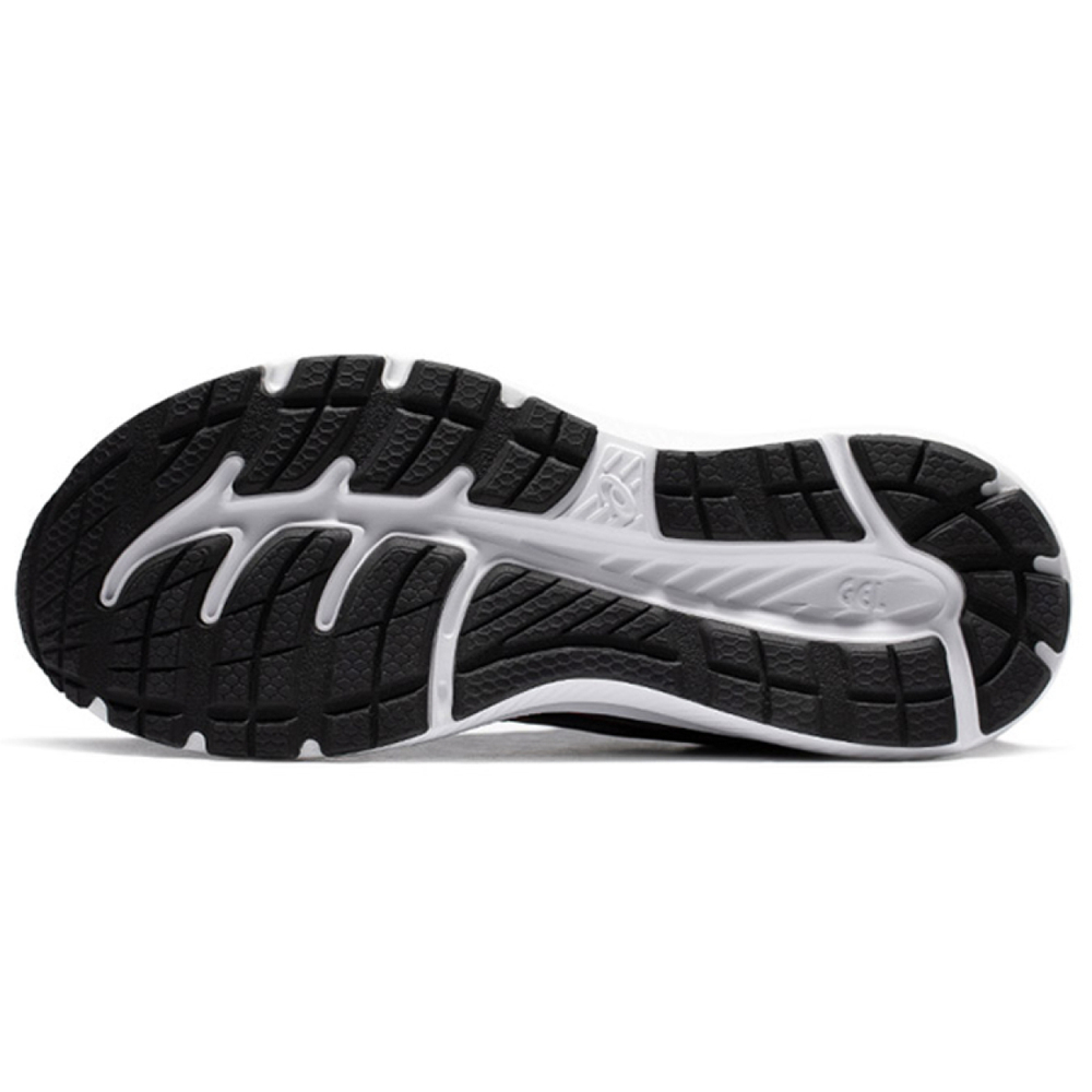 Asics Gel-Contend 7