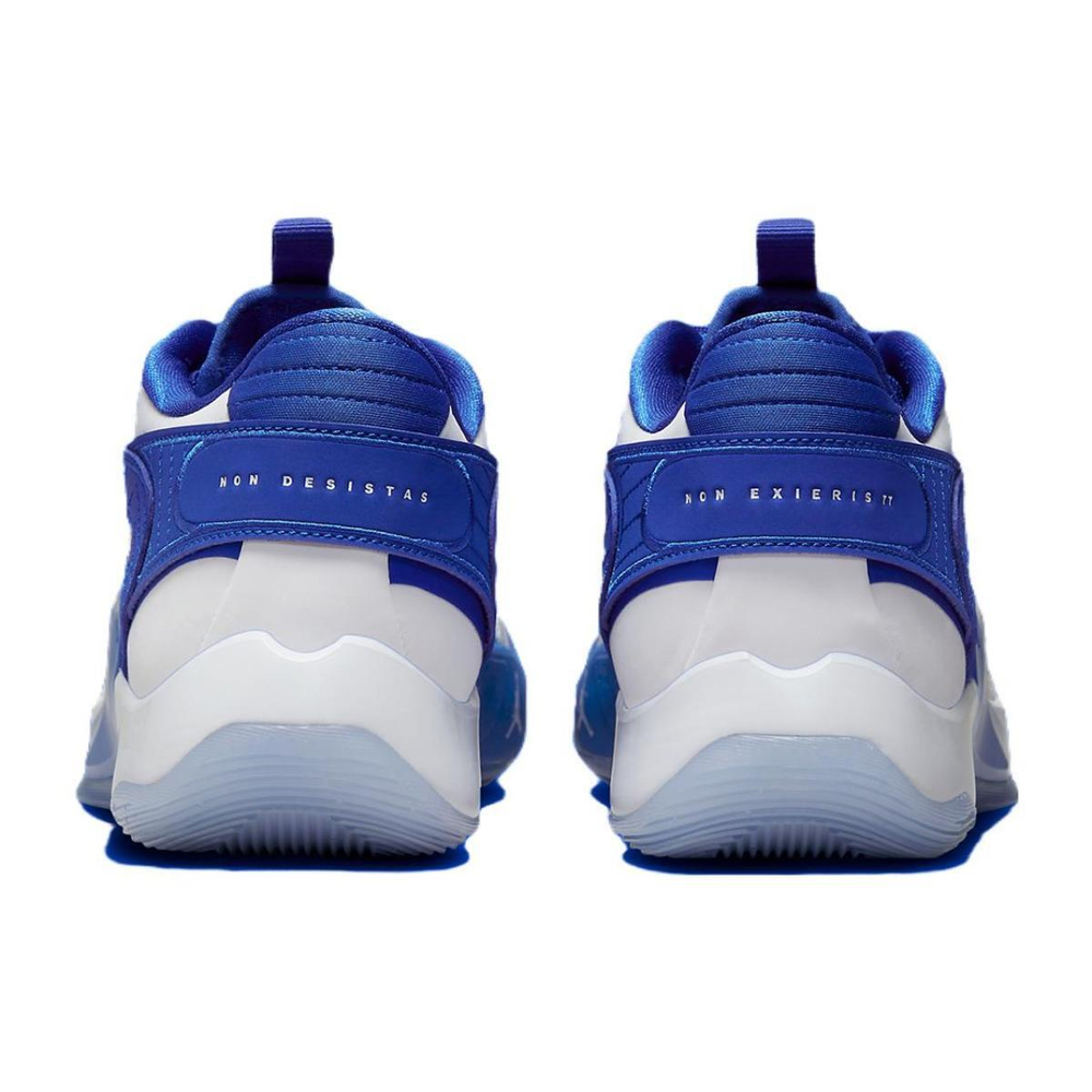 Jordan Luka 2