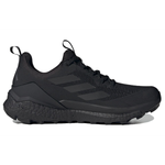 Adidas Terrex Free Hiker 2.0