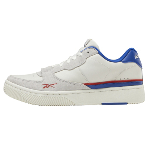 Reebok Dual Court