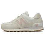 New Balance NB 574