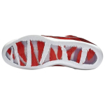 Nike Kobe 11 Elite Low 4KB Red Horse